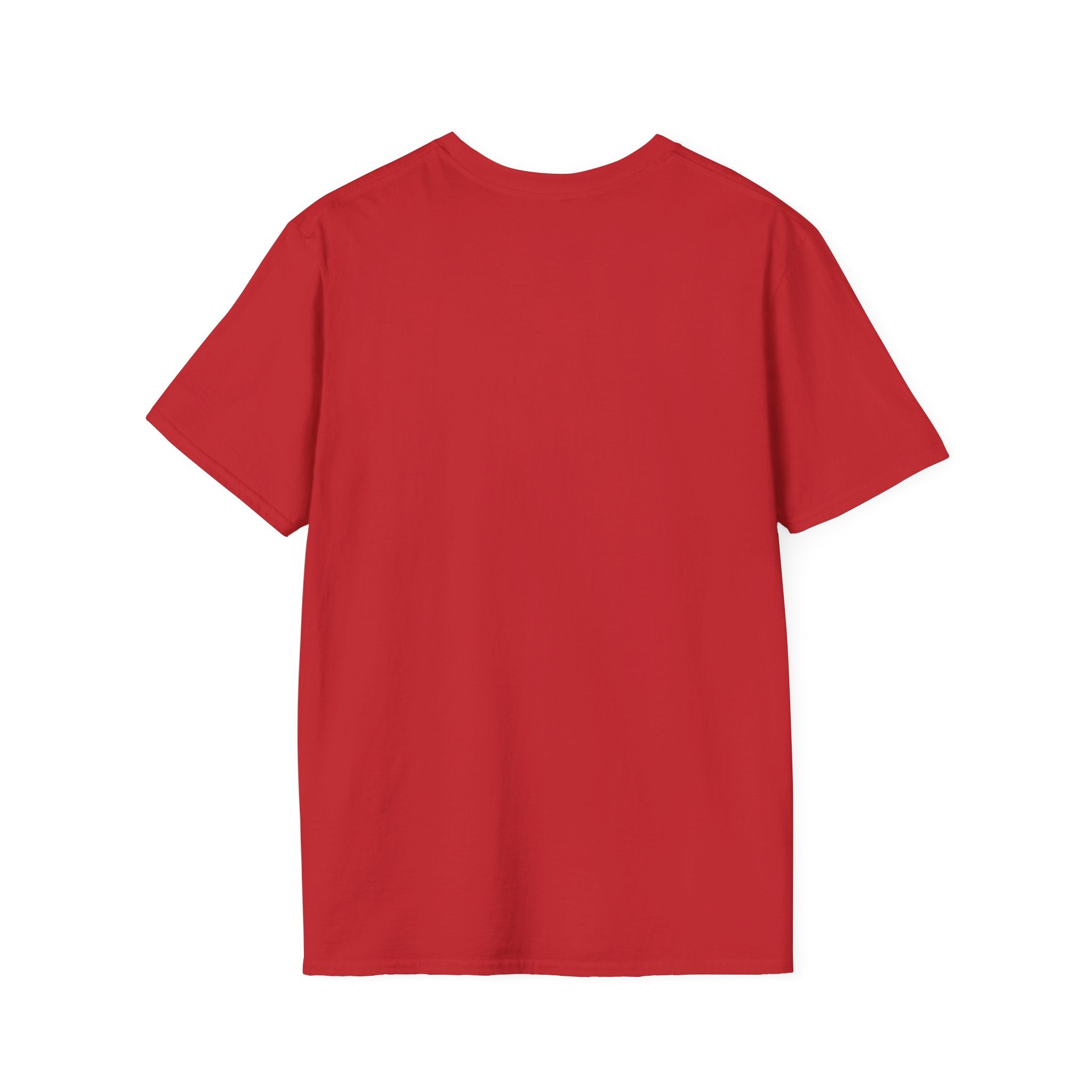 Graphic T-Shirt — "Well, Shit. That wasn’t in the budget." Funny Budgeting Quote Tee