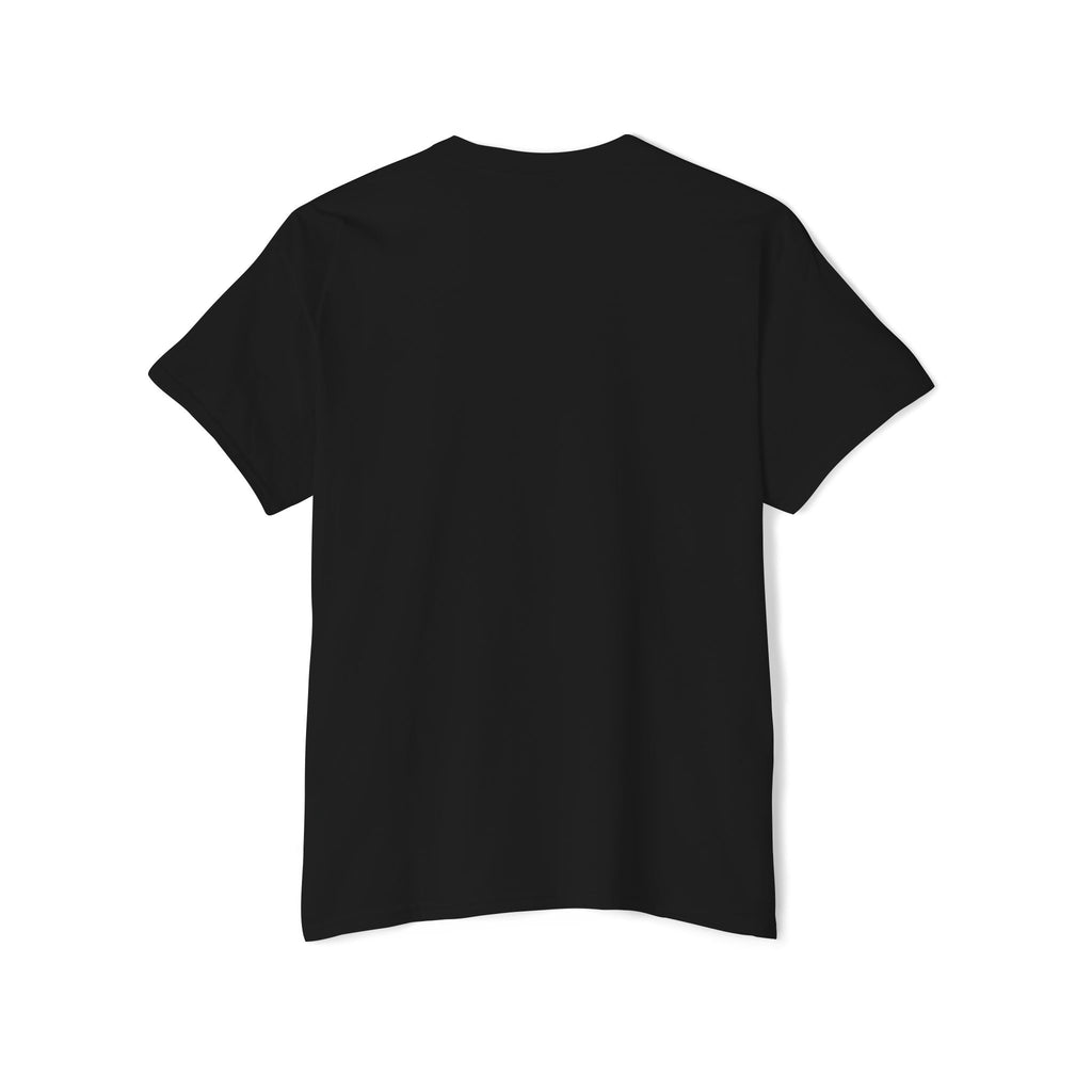 Grumpy Raccoon Pocket Tee
