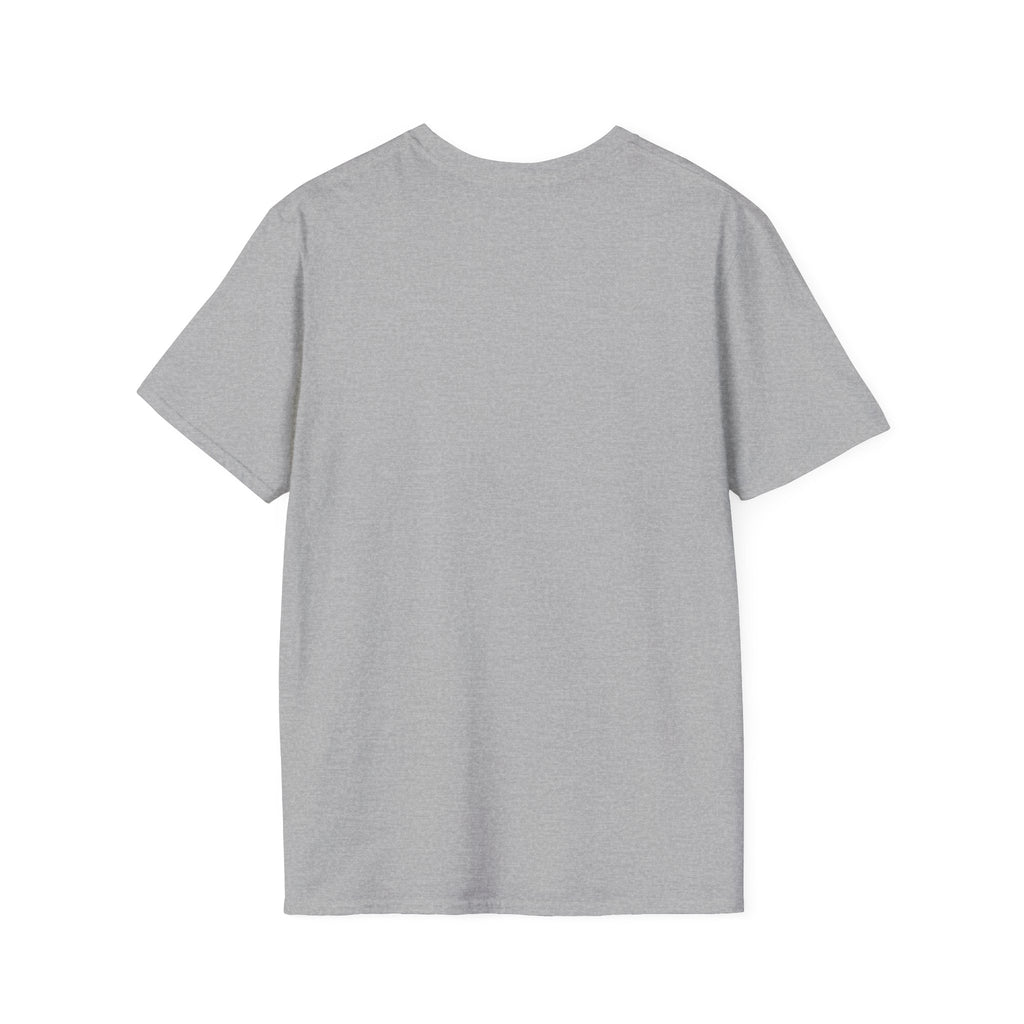 Graphic T-Shirt — "Well, Shit. That wasn’t in the budget." Funny Budgeting Quote Tee