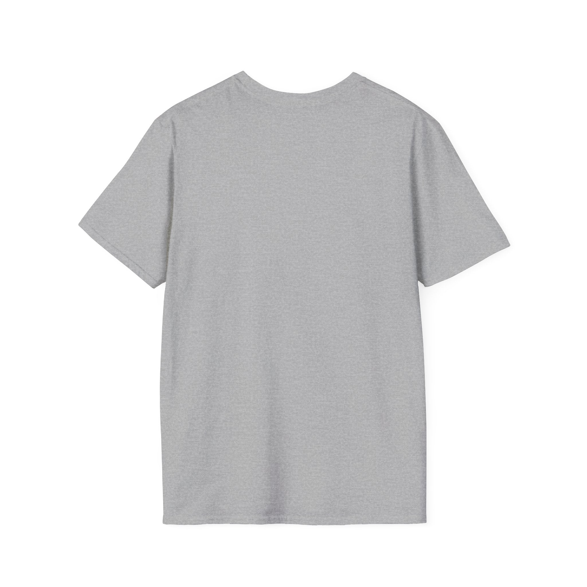 Graphic T-Shirt — "Well, Shit. That wasn’t in the budget." Funny Budgeting Quote Tee