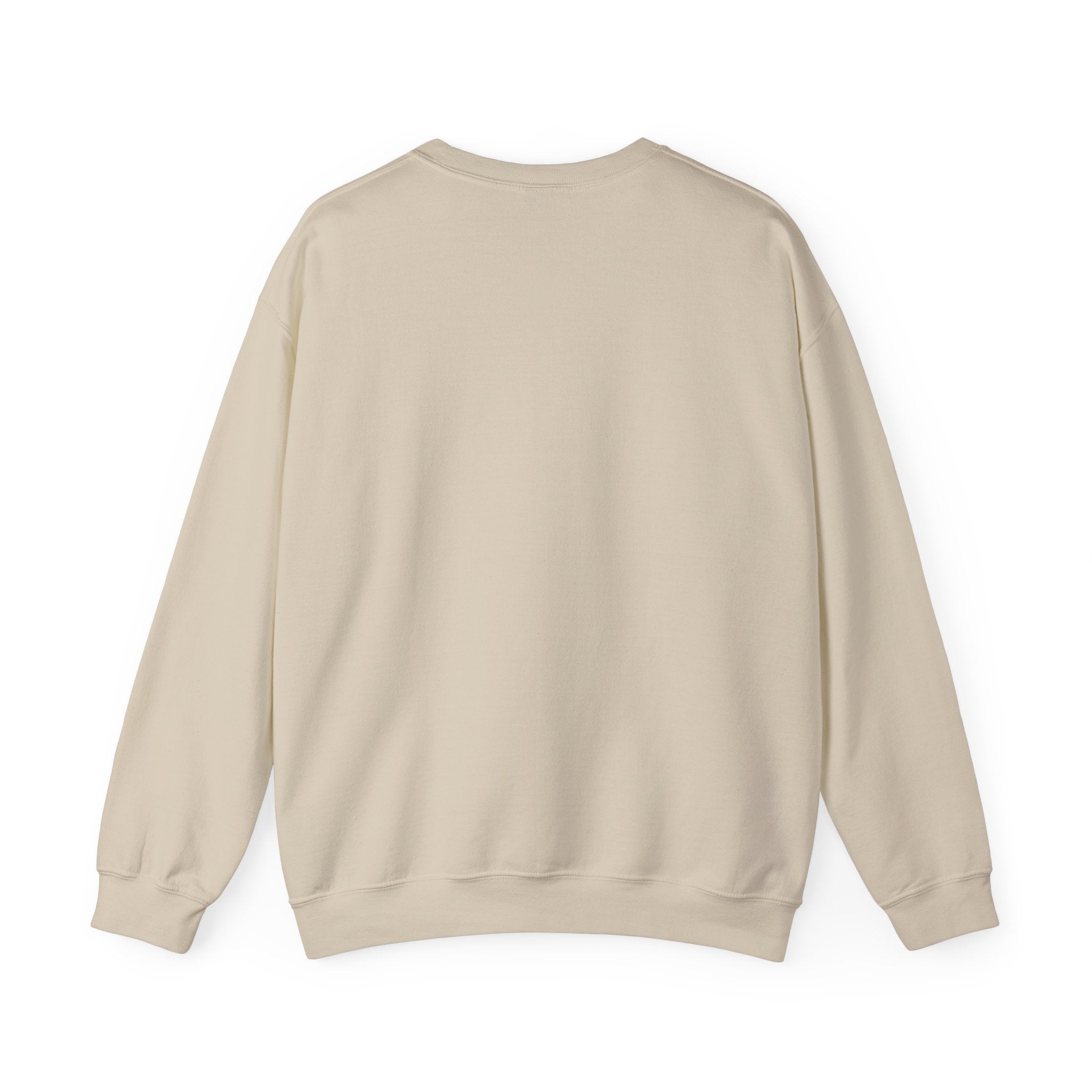 Ghost Reading in Armchair Sweatshirt | Spooky Reader, Halloween Bookish