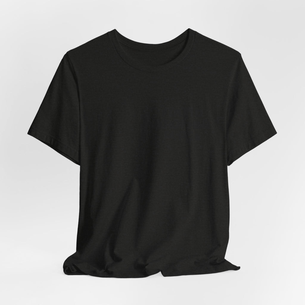 Found Another Place Brand Tee