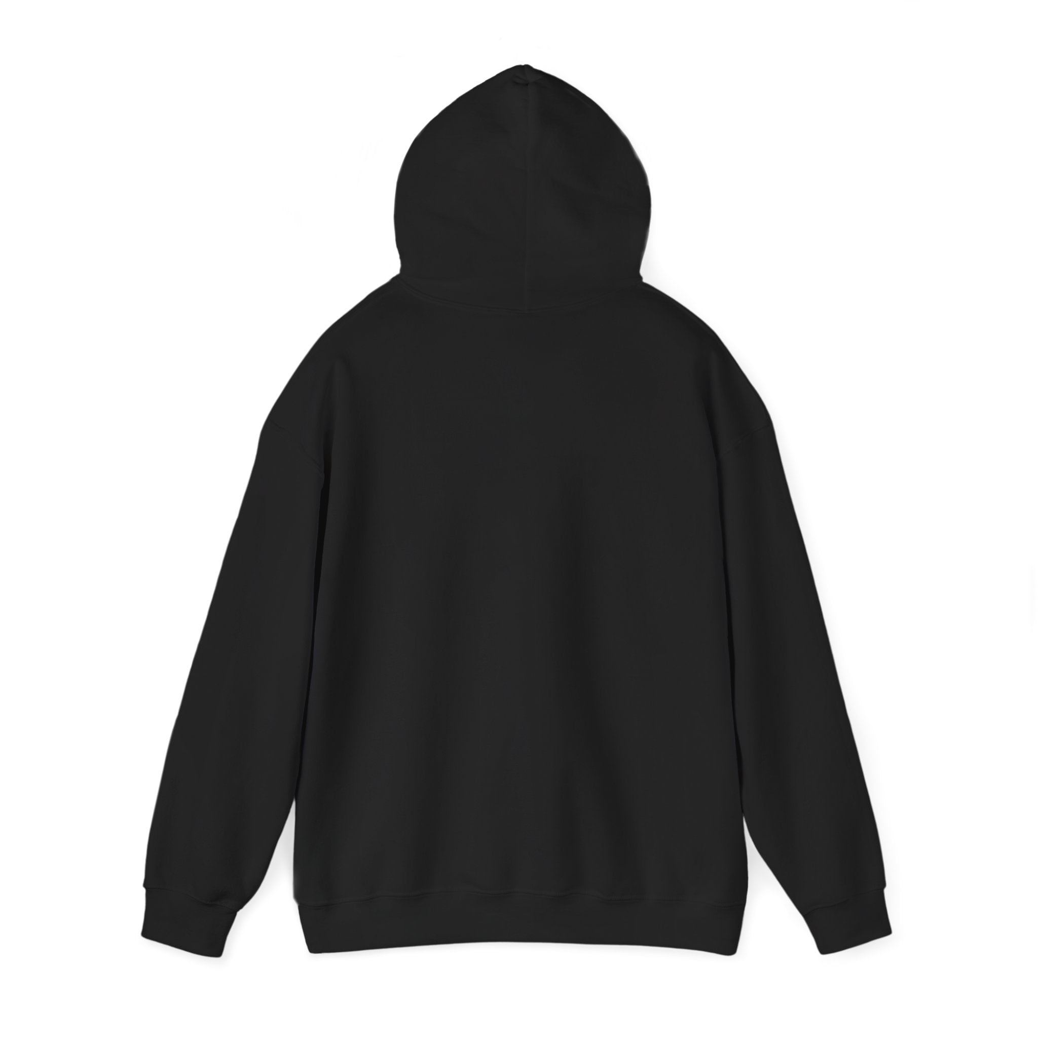 Ghost Reading in Armchair Hoodie | Spooky Reader, Candlelit Library