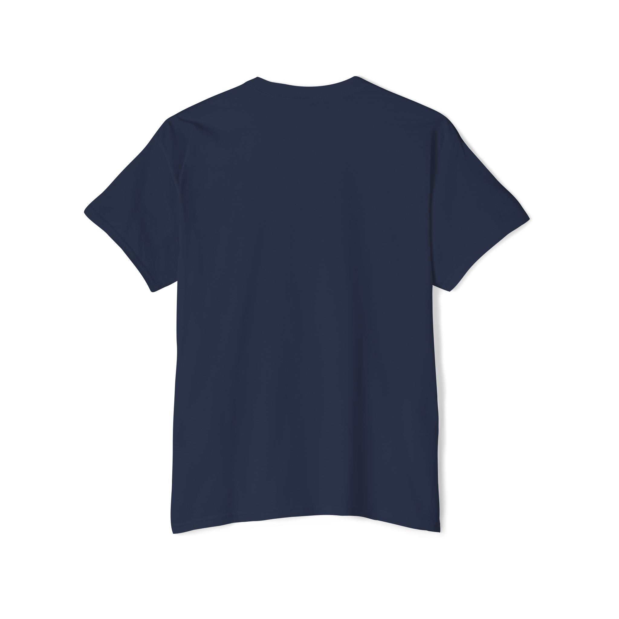 Grumpy Raccoon Pocket Tee