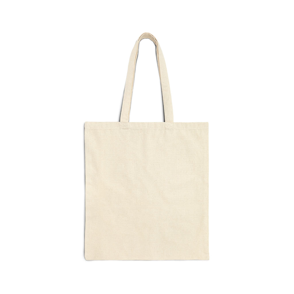 October Pink Boo Crew Tote | Breast Cancer Awareness Ribbon