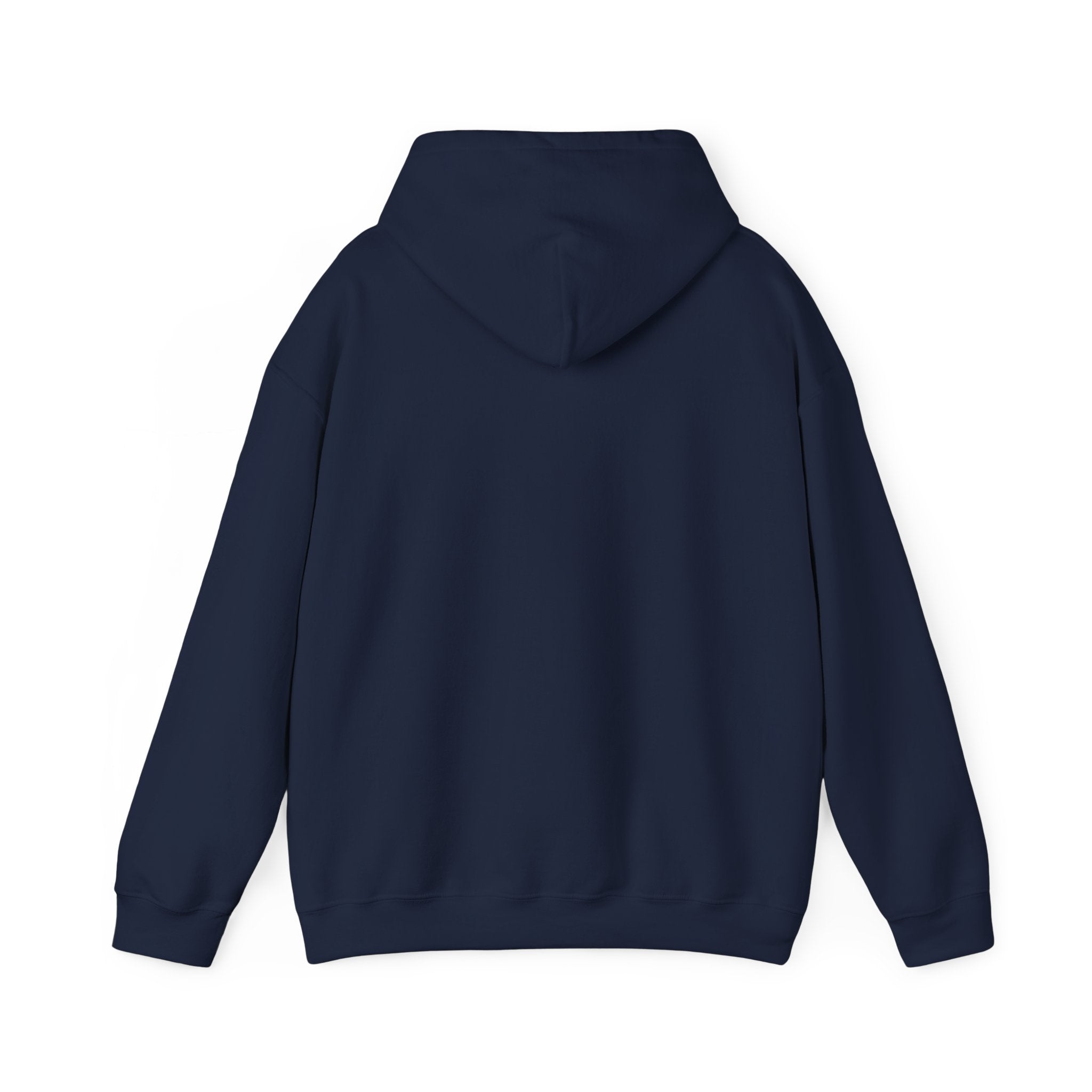 October Pink Ribbon Hoodie | Breast Cancer Awareness, Survivor Support