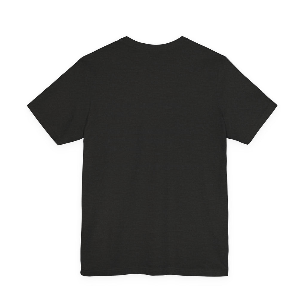 Found Another Place Brand Tee