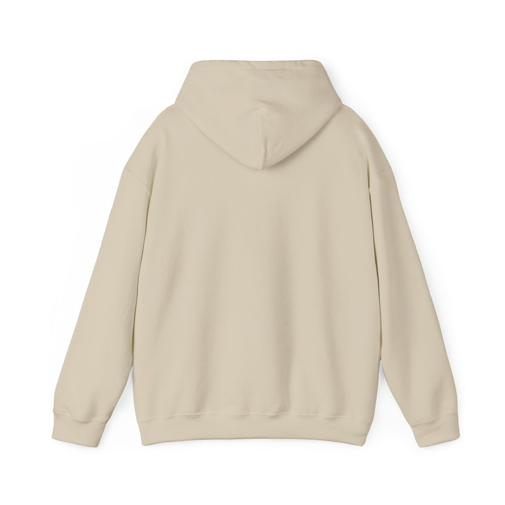 Ghost Reading in Armchair Hoodie | Spooky Reader, Candlelit Library