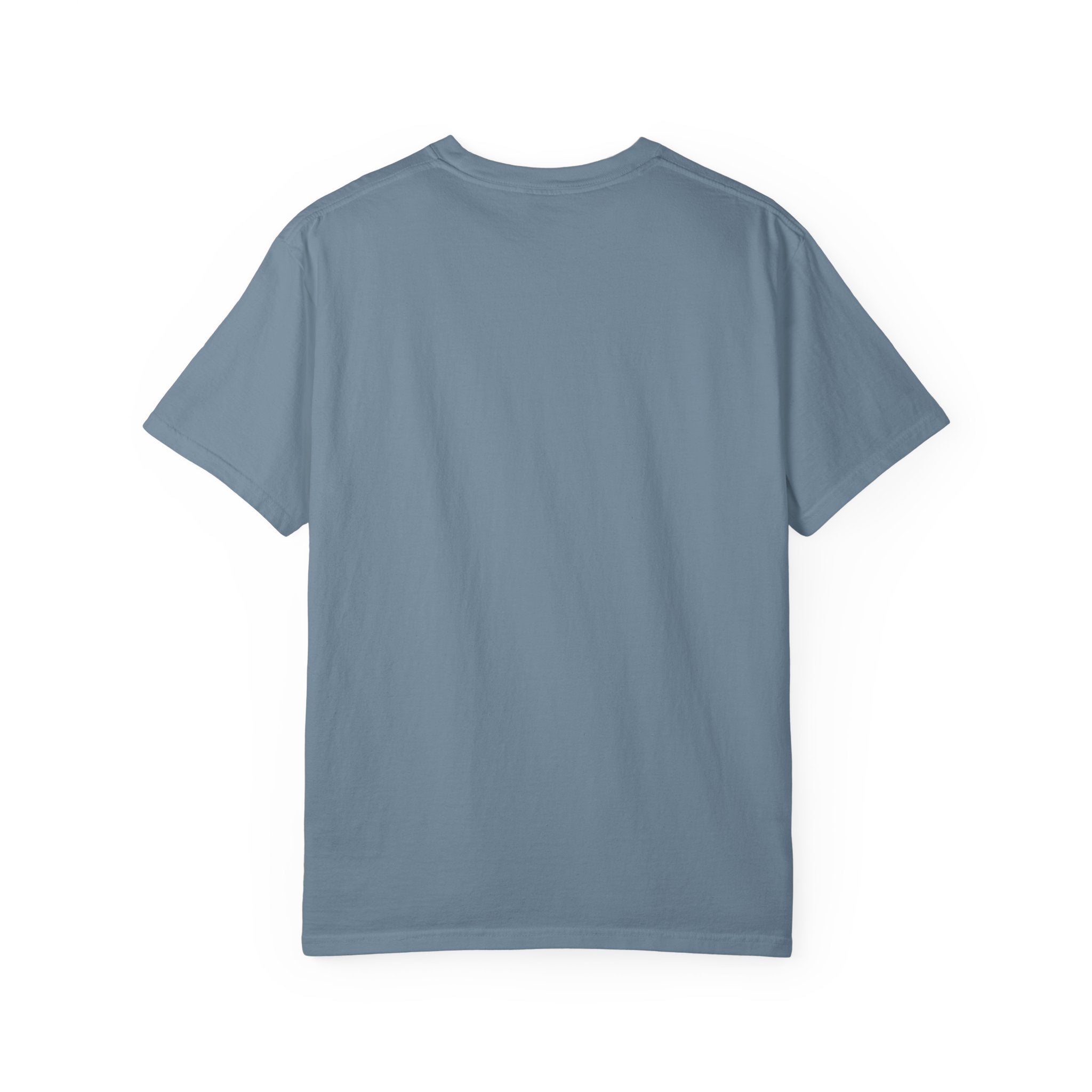 Talk Shit About You T-Shirt — Funny Sibling Tee