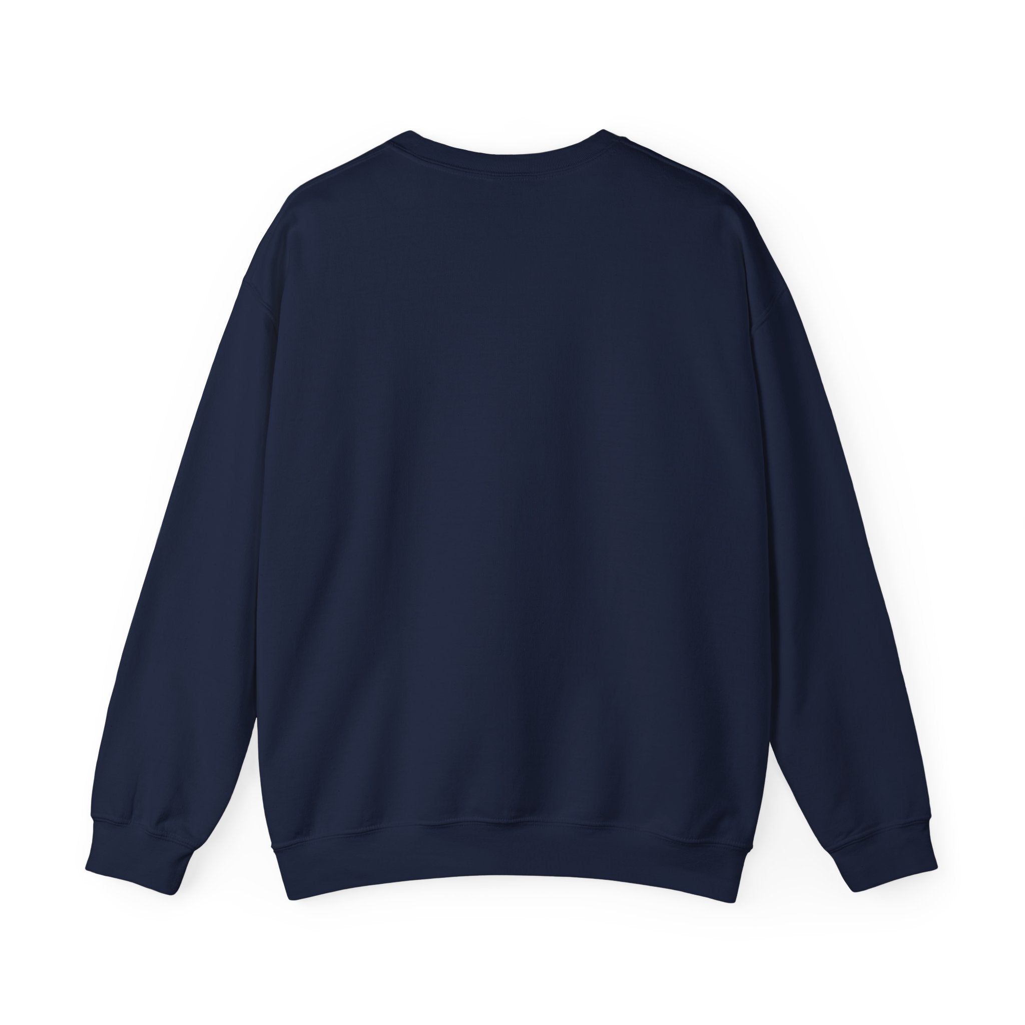 Ghost Reading in Armchair Sweatshirt | Spooky Reader, Halloween Bookish