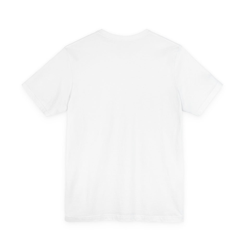 Ghost Reading in Armchair T‑Shirt | Spooky Reader, Cozy Halloween