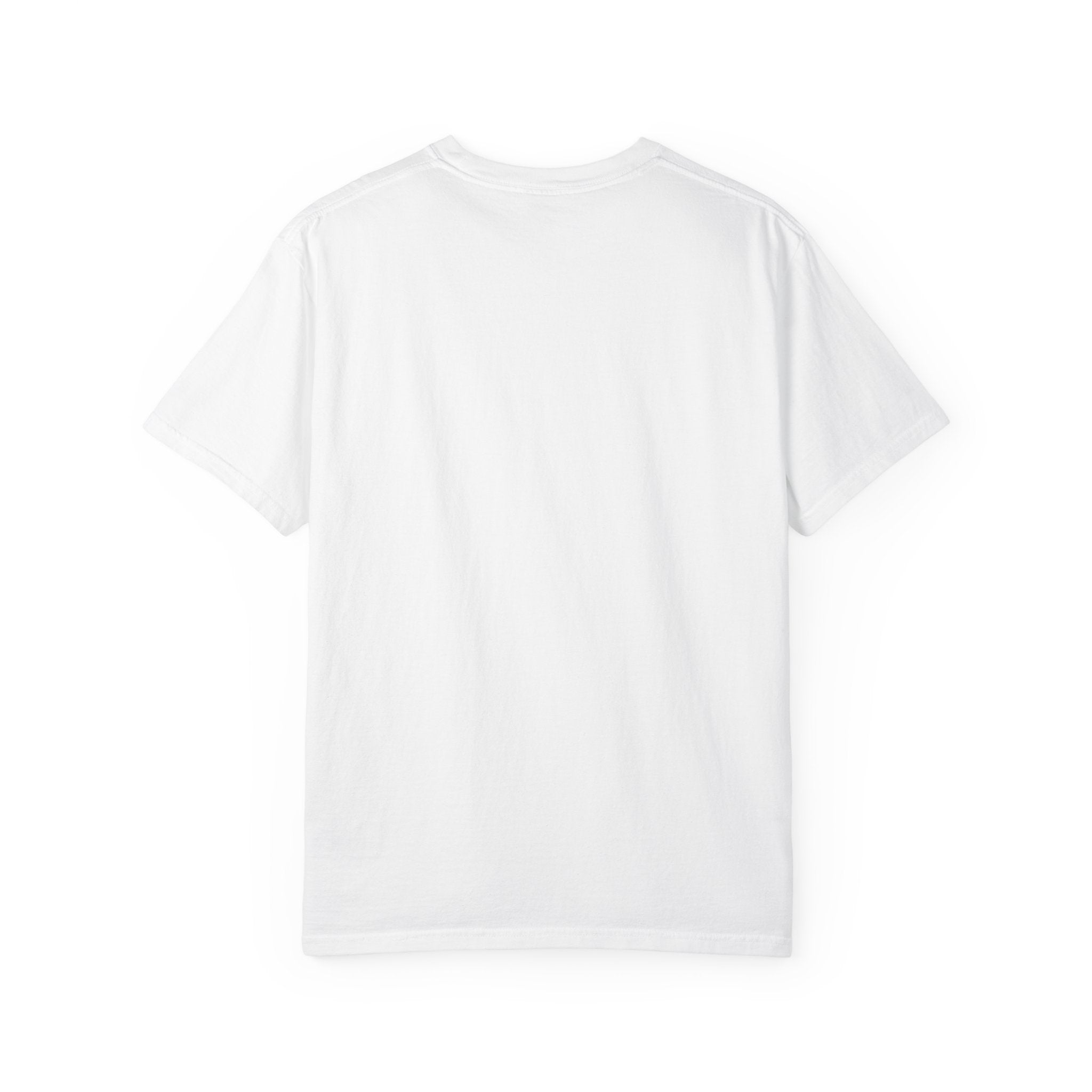 Talk Shit About You T-Shirt — Funny Sibling Tee
