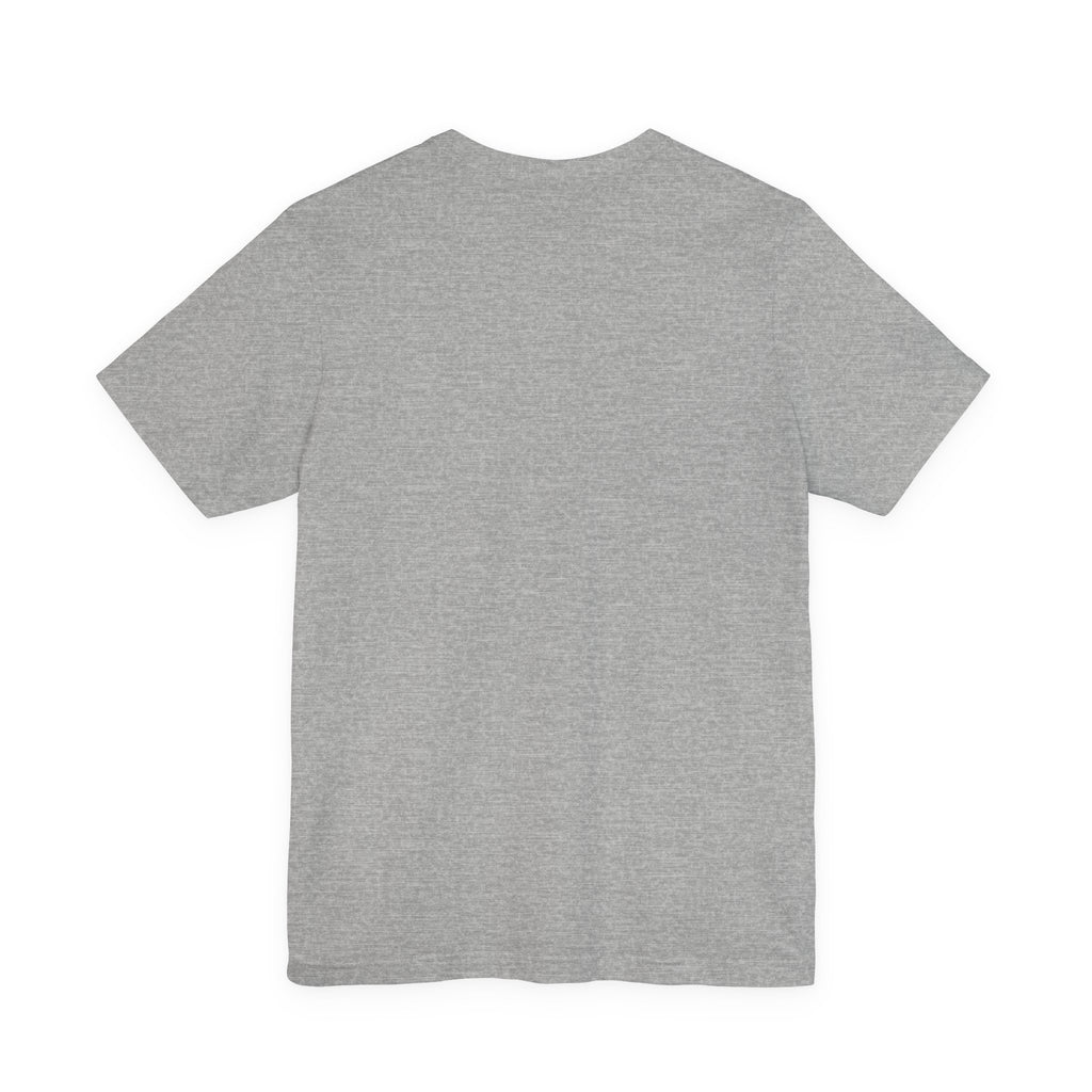 October Pink Boo Crew T-Shirt | Breast Cancer Awareness, Pink Ribbon