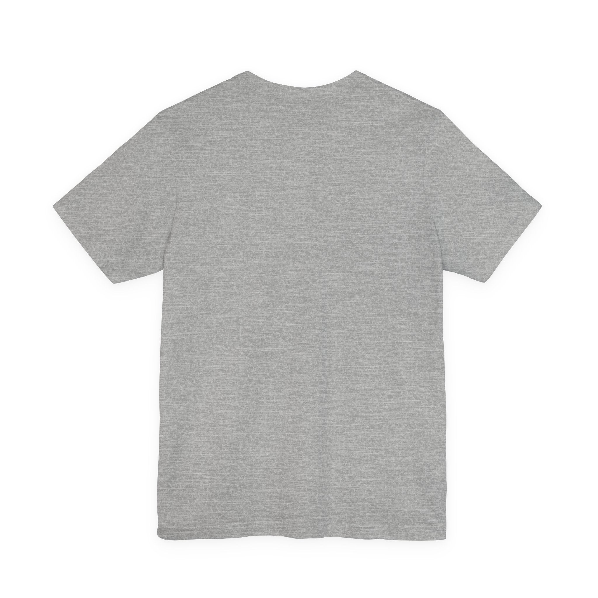 October Pink Boo Crew T-Shirt | Breast Cancer Awareness, Pink Ribbon
