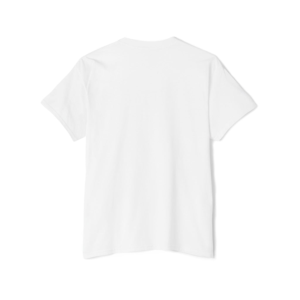 Grumpy Raccoon Pocket Tee