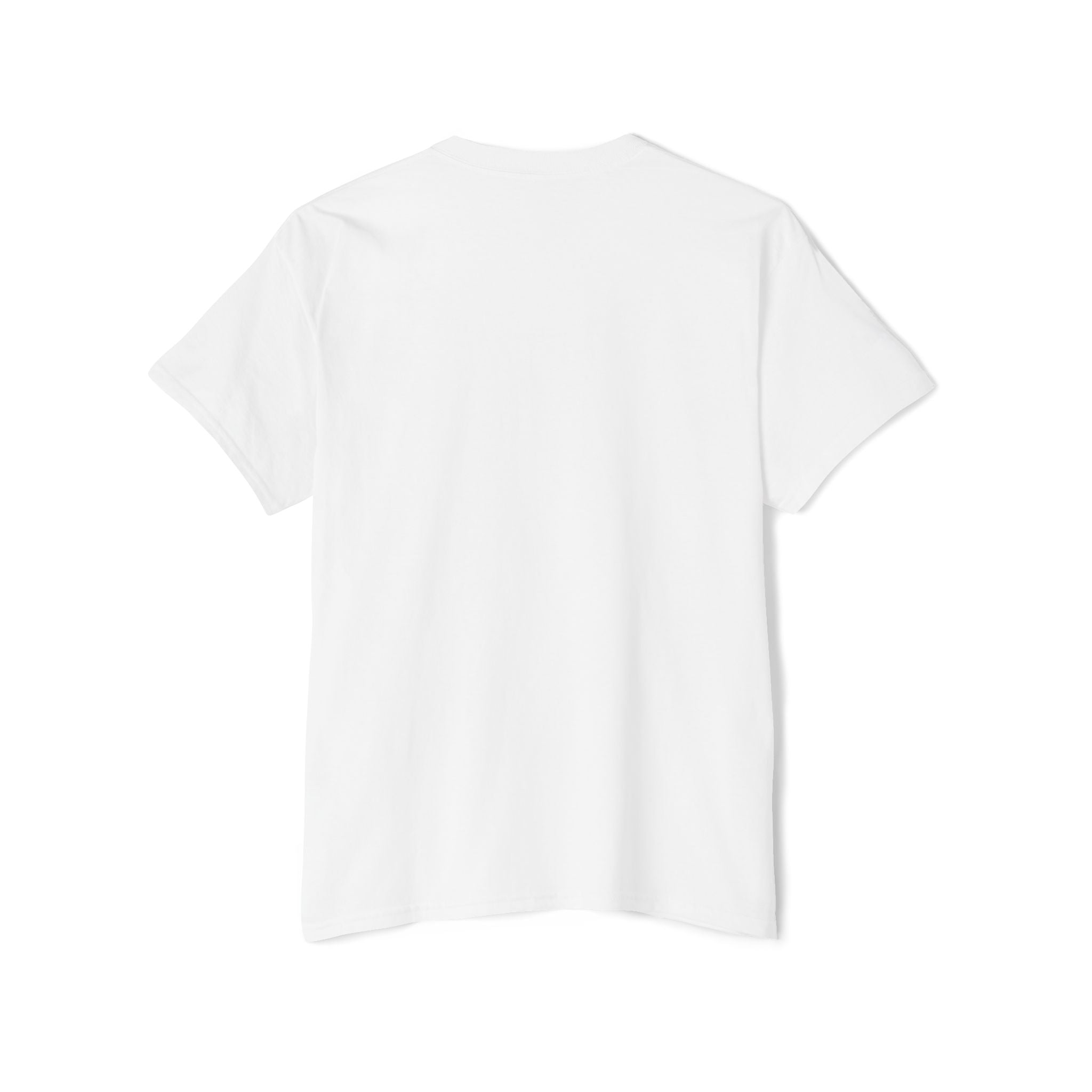 Grumpy Raccoon Pocket Tee