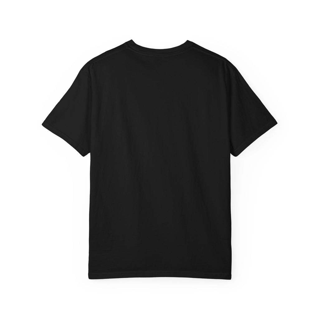 Talk Shit About You T-Shirt — Funny Sibling Tee