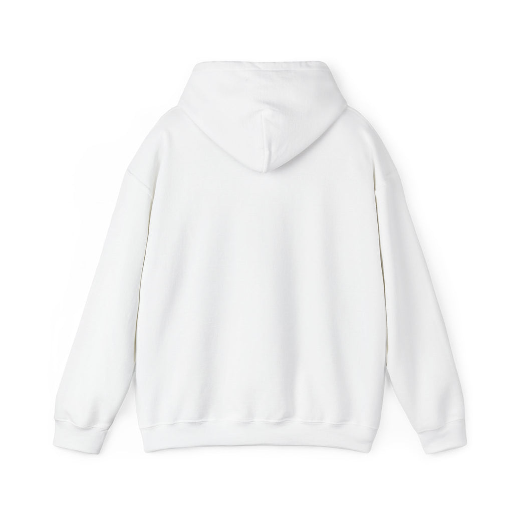 October Pink Ribbon Hoodie | Breast Cancer Awareness, Survivor Support