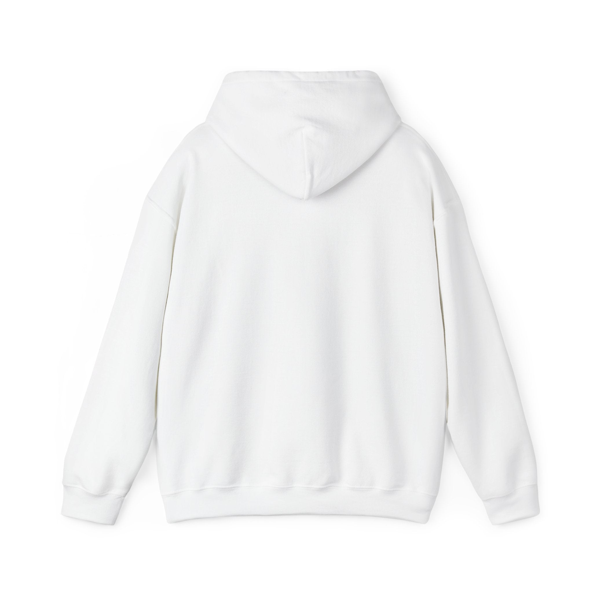 October Pink Ribbon Hoodie | Breast Cancer Awareness, Survivor Support