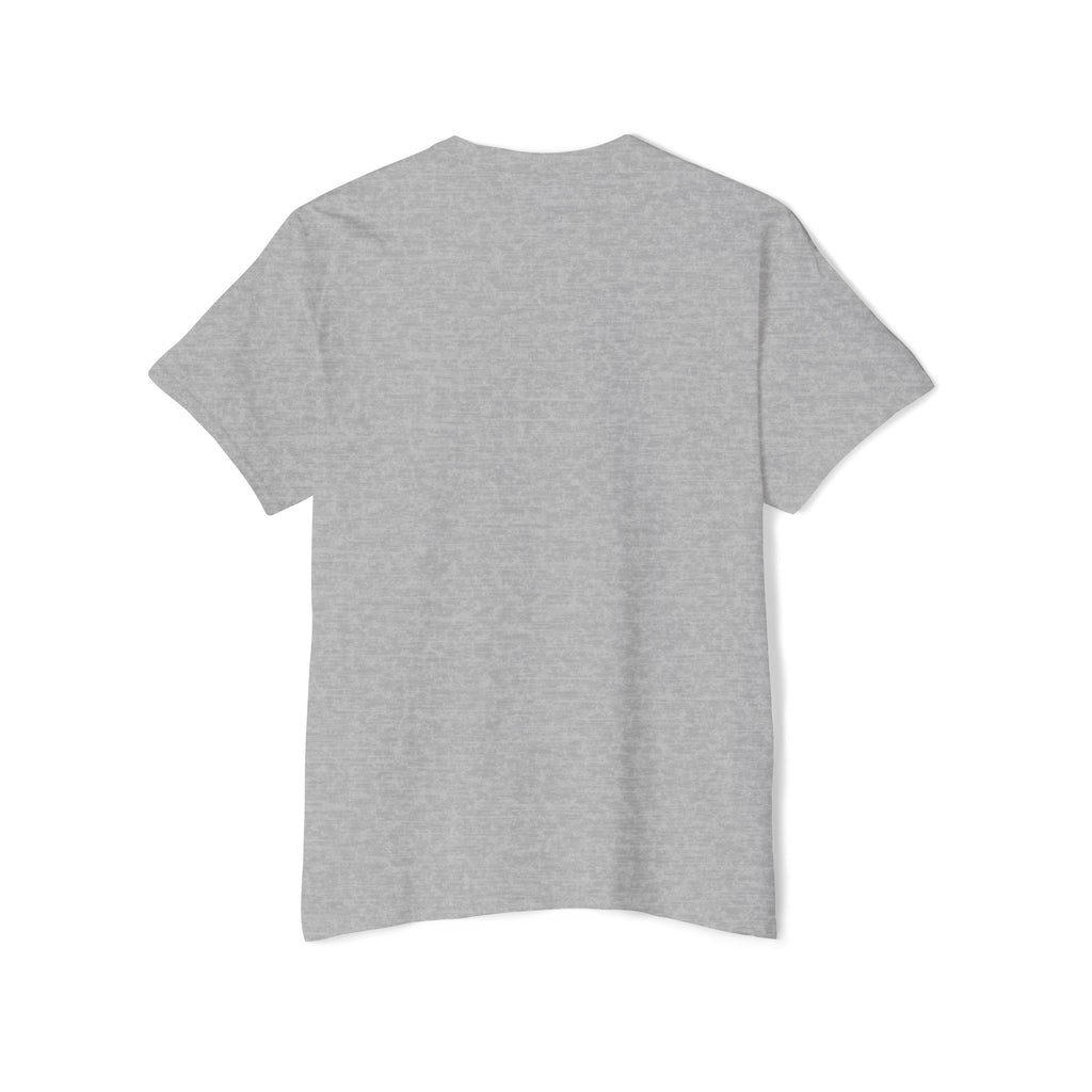 Grumpy Raccoon Pocket Tee