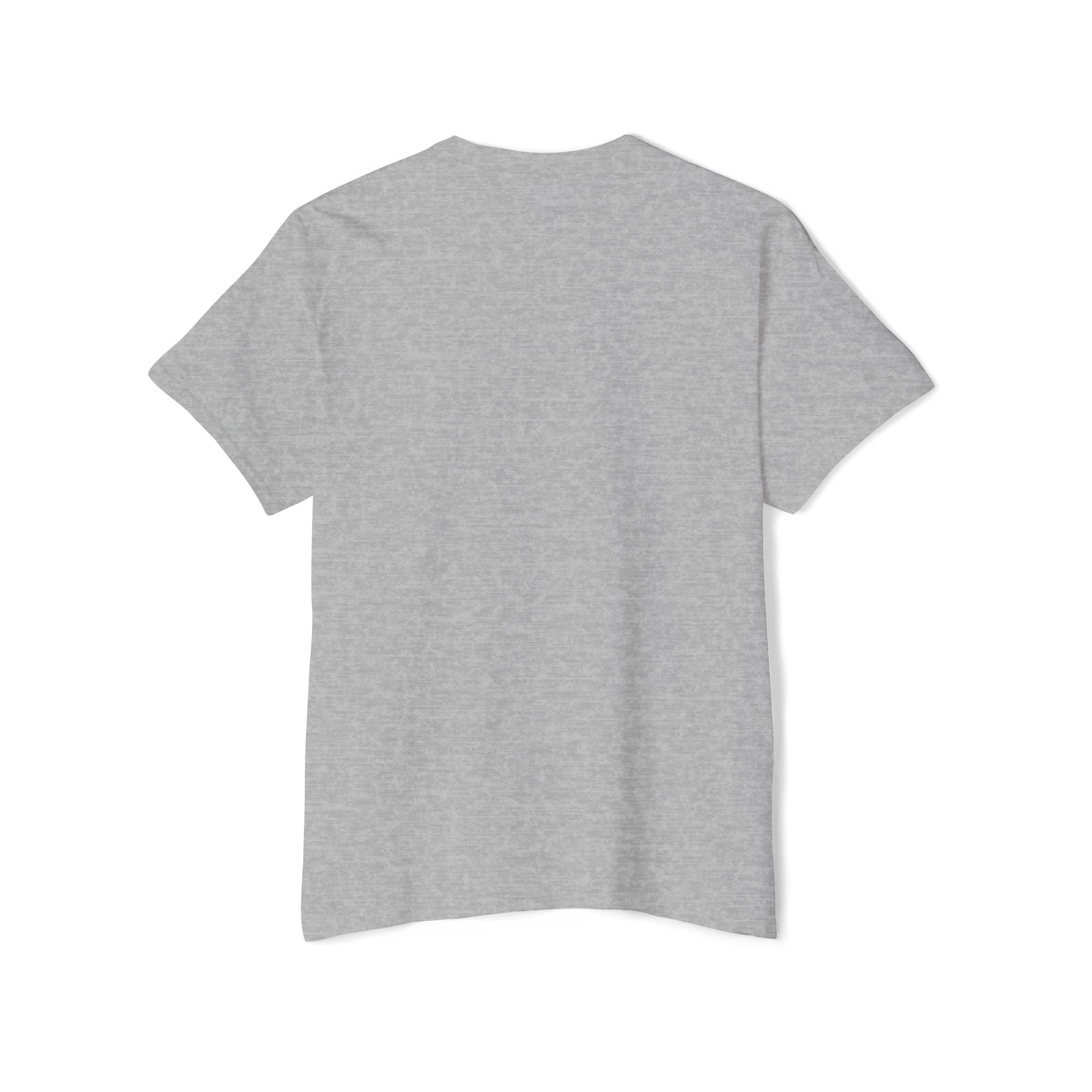 Grumpy Raccoon Pocket Tee