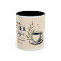 Found Another Cup of Coffee Mug | Gift for Coffee Lovers