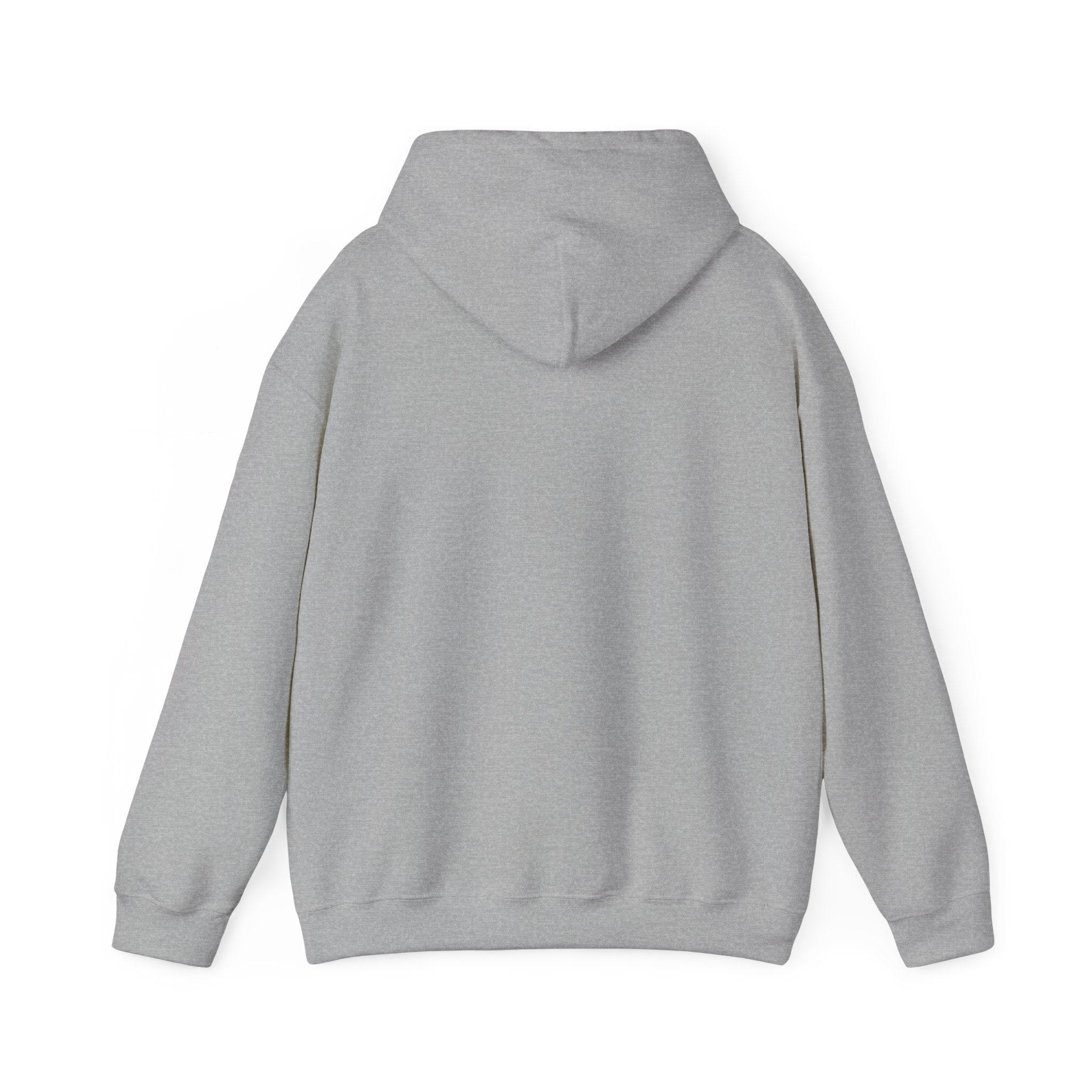 October Pink Ribbon Hoodie | Breast Cancer Awareness, Survivor Support