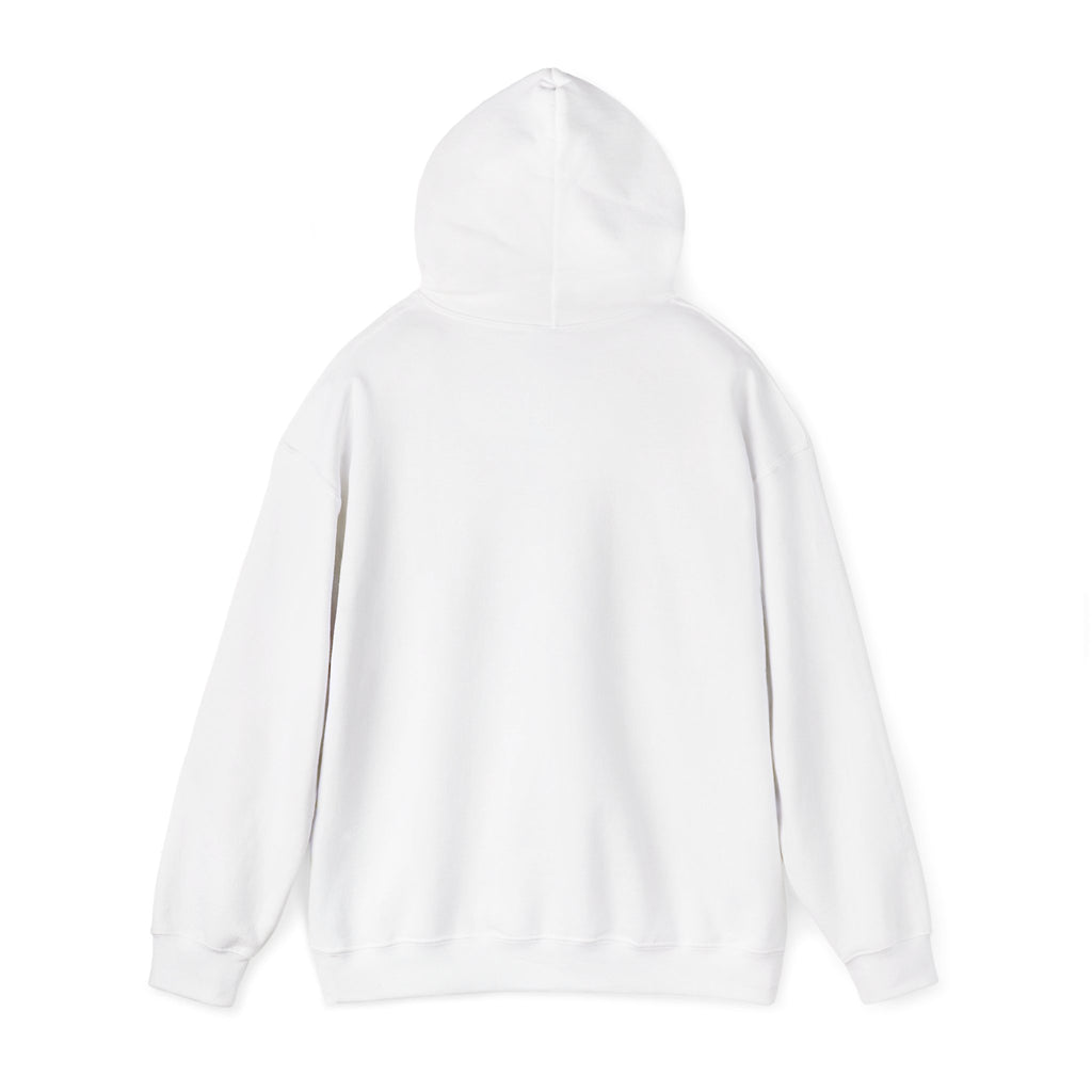 October Pink Ribbon Hoodie | Breast Cancer Awareness, Survivor Support