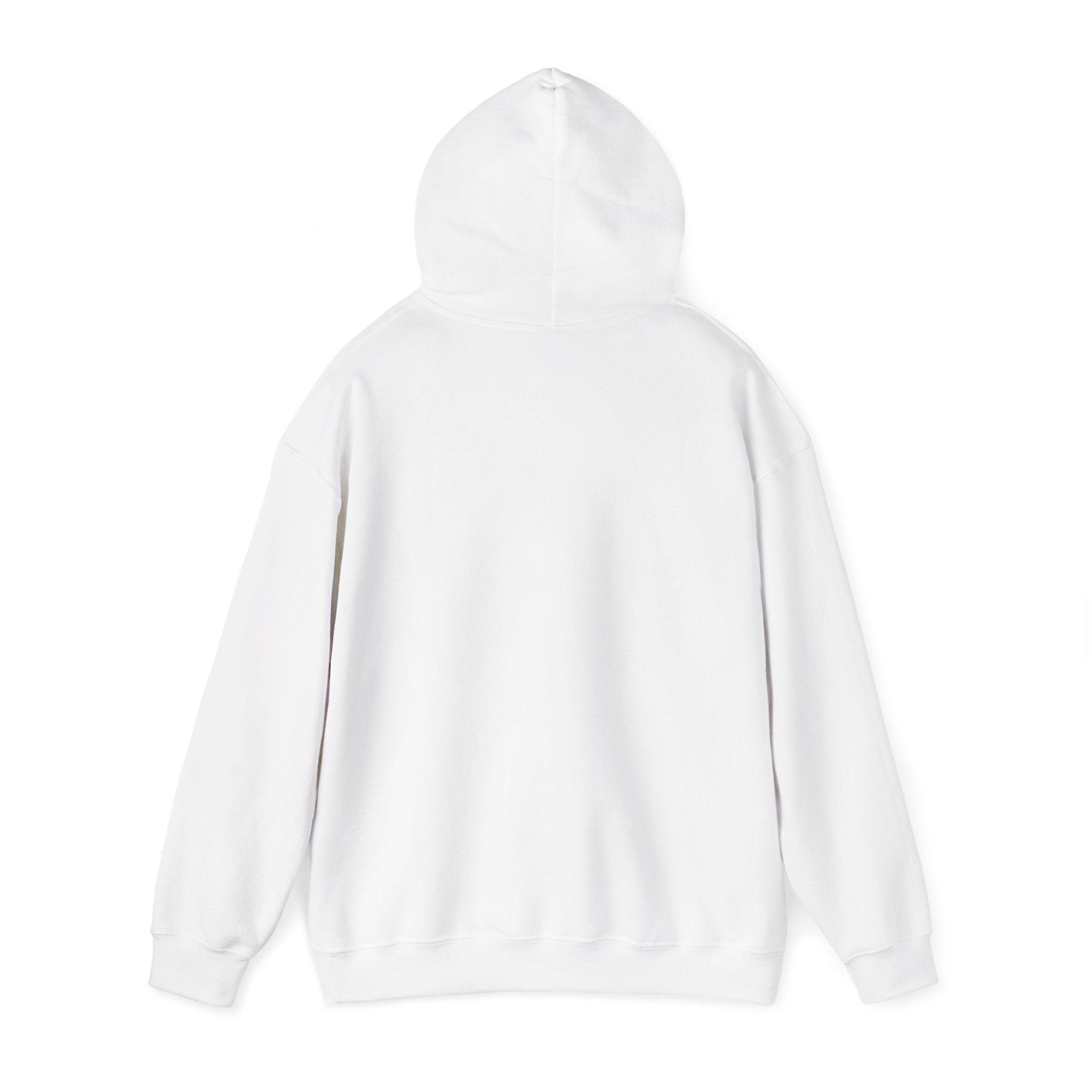 October Pink Ribbon Hoodie | Breast Cancer Awareness, Survivor Support