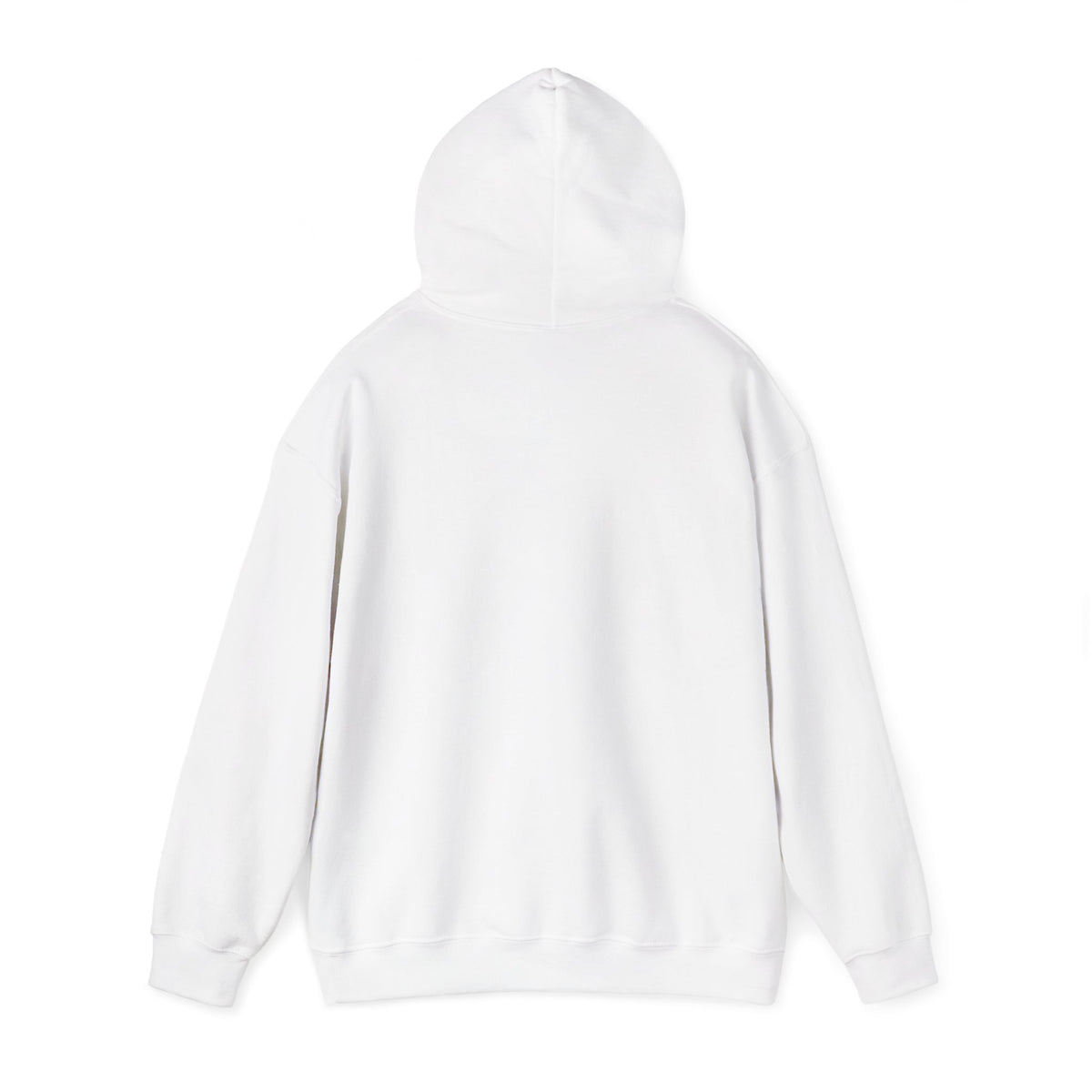 Thankful Fall Hoodie | Cozy Thanksgiving Sweatshirt