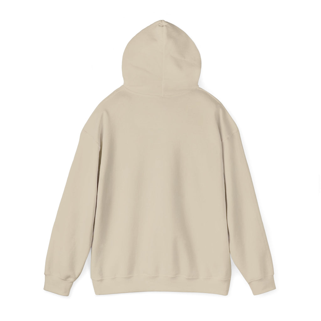 October Pink Ribbon Hoodie | Breast Cancer Awareness, Survivor Support