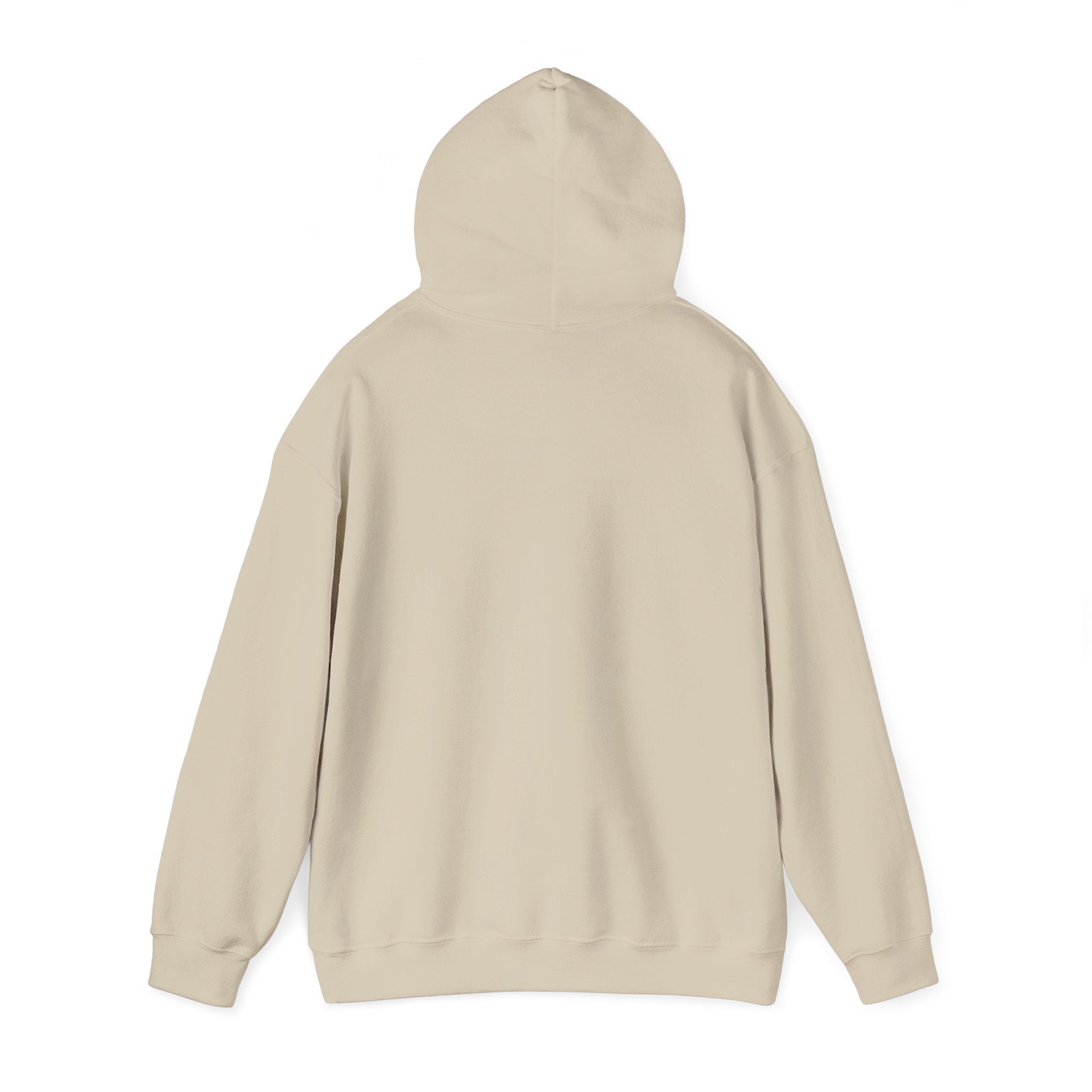 October Pink Ribbon Hoodie | Breast Cancer Awareness, Survivor Support