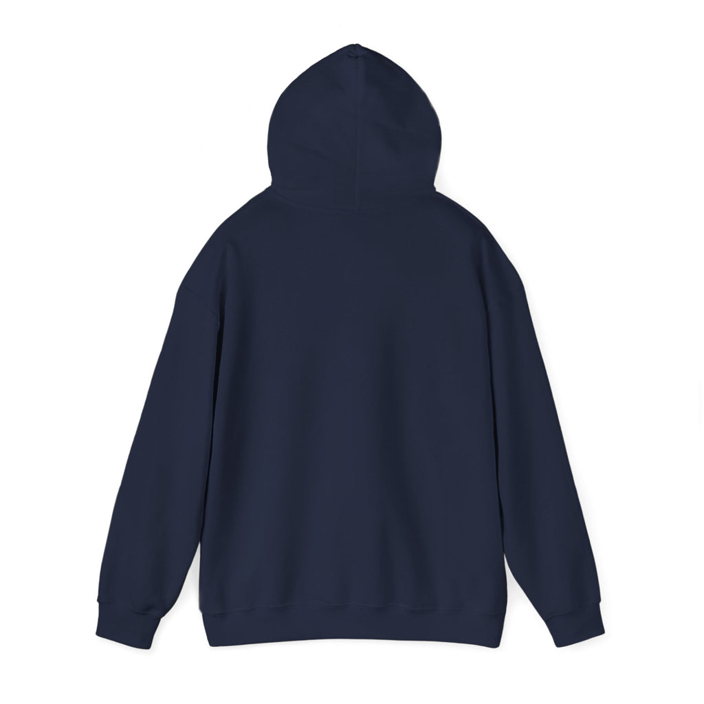 Ghost Reading in Armchair Hoodie | Spooky Reader, Candlelit Library