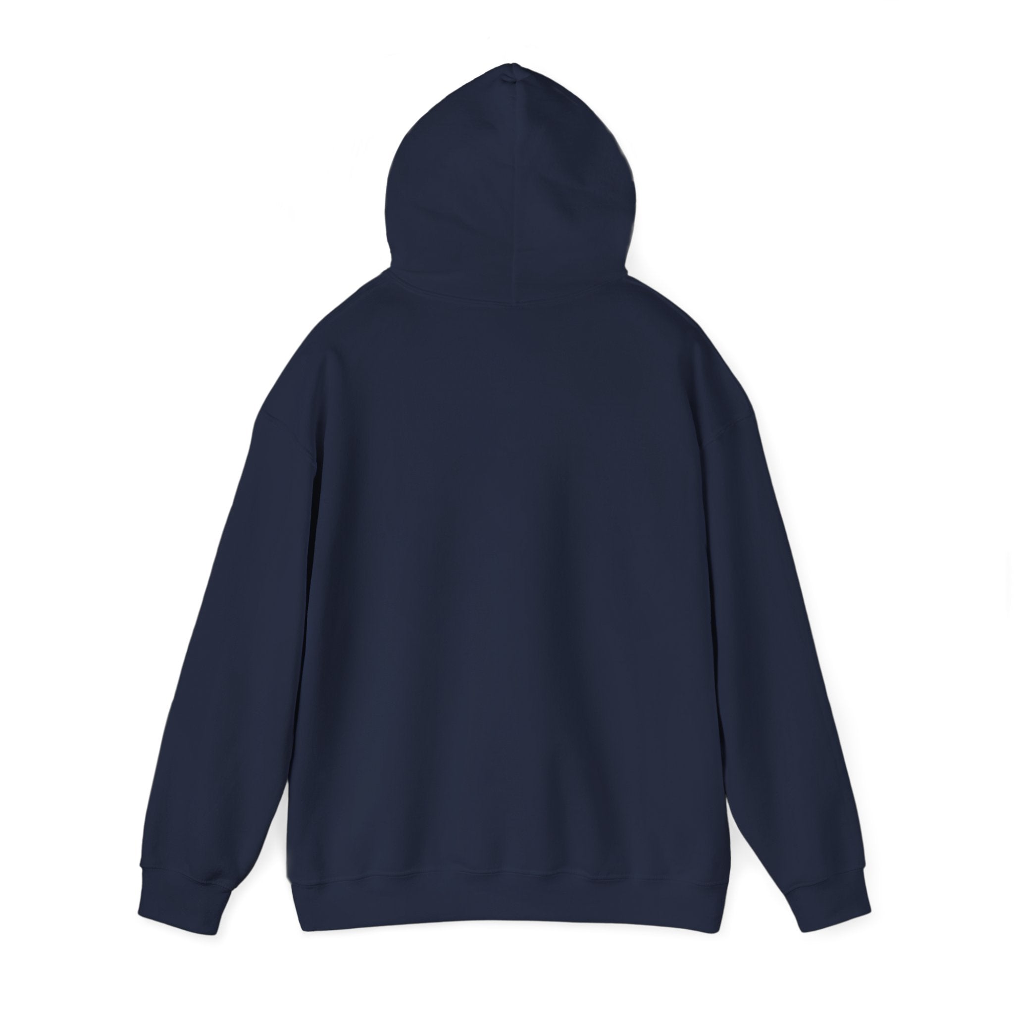 Ghost Reading in Armchair Hoodie | Spooky Reader, Candlelit Library