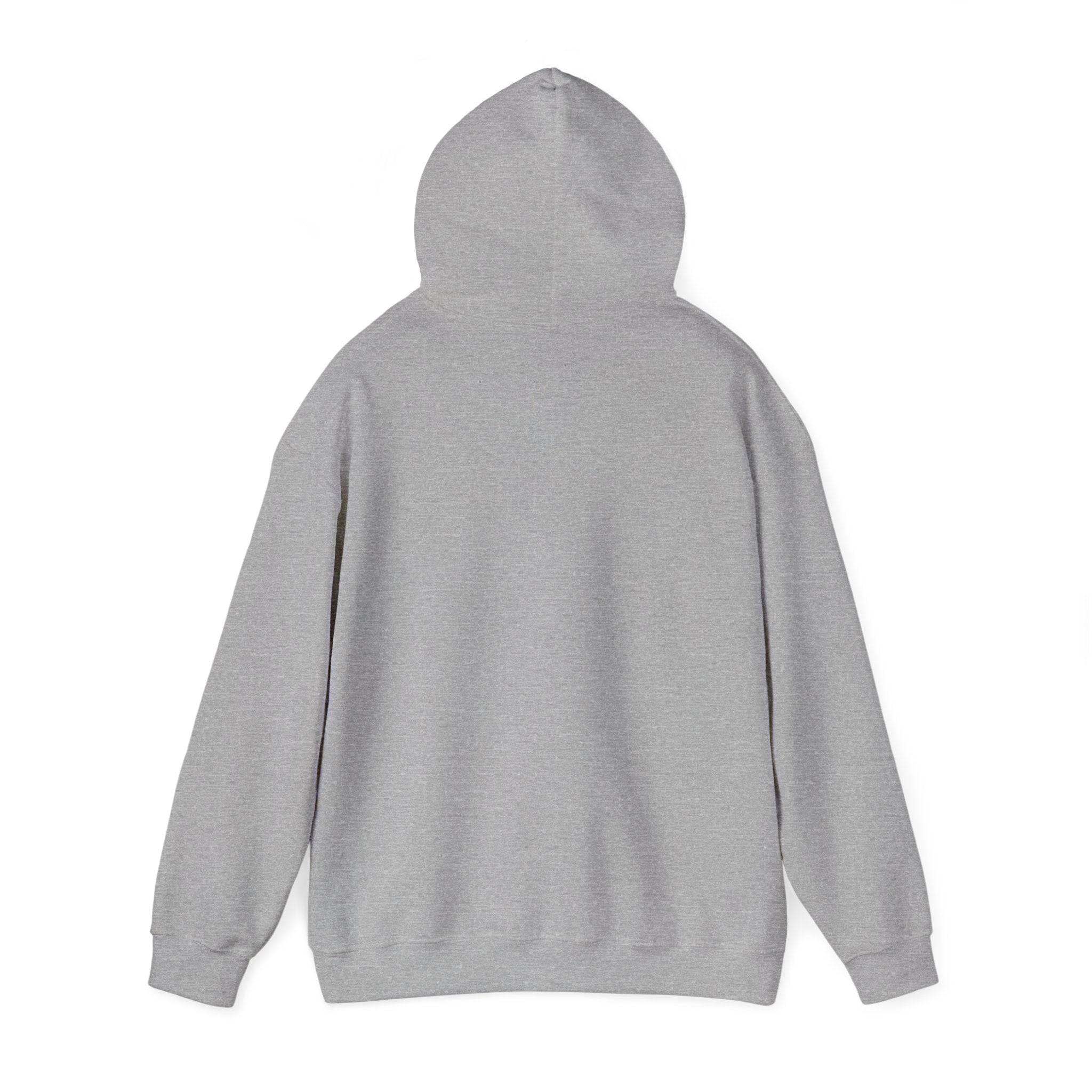 October Pink Ribbon Hoodie | Breast Cancer Awareness, Survivor Support