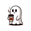 DieCut Photo Pillow 01GhostCoffeePrintKK7086x7086 (1)