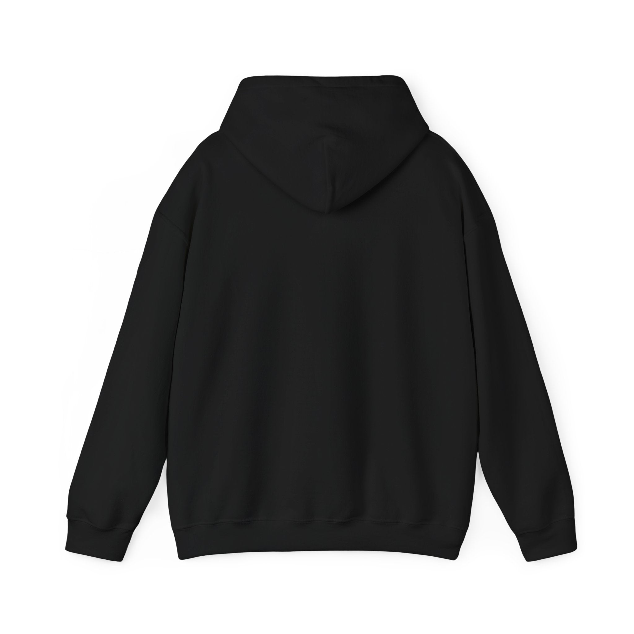 Ghost Reading in Armchair Hoodie | Spooky Reader, Candlelit Library