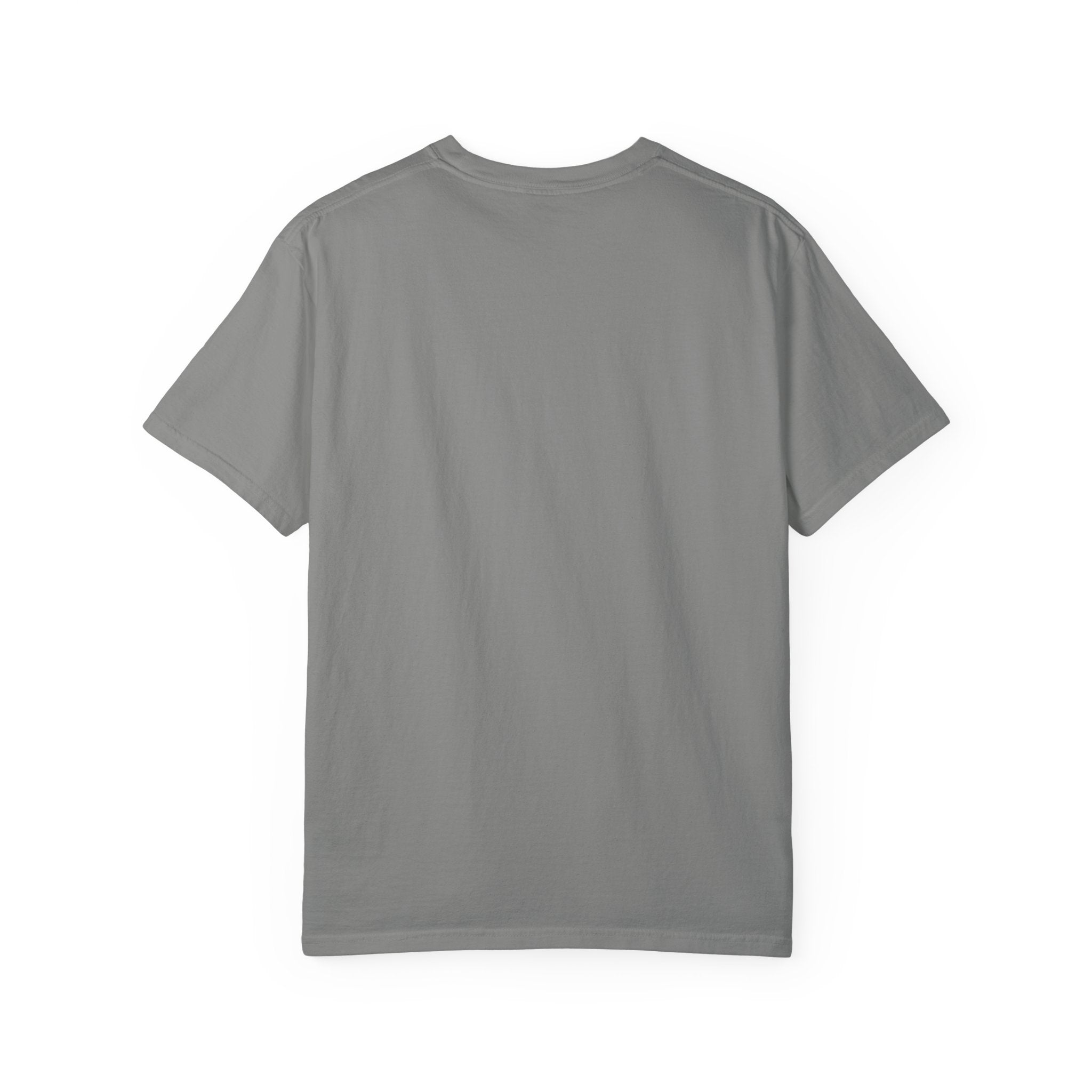 Talk Shit About You T-Shirt — Funny Sibling Tee