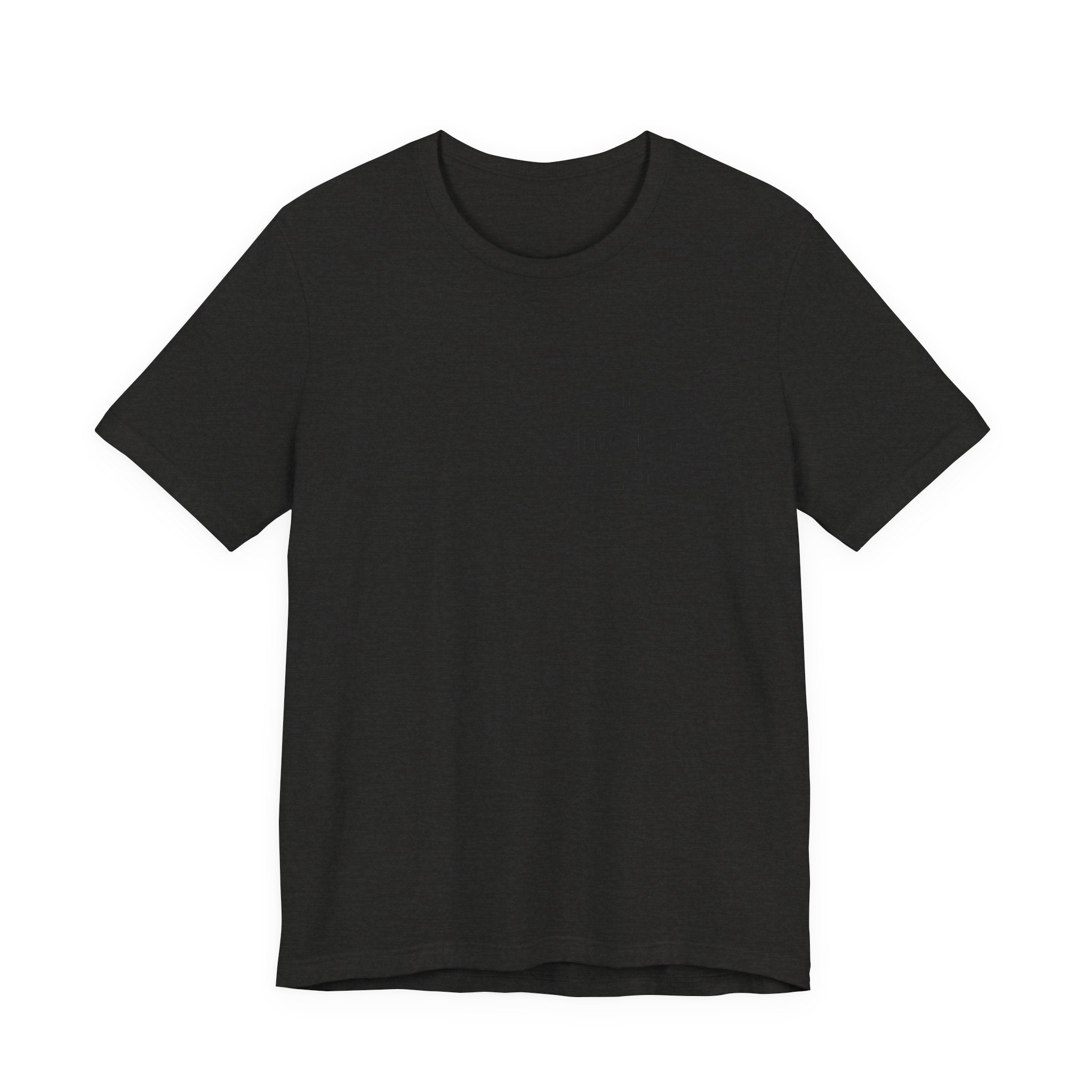 Found Another Place Brand Tee