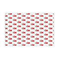Love Gift Wrap Paper