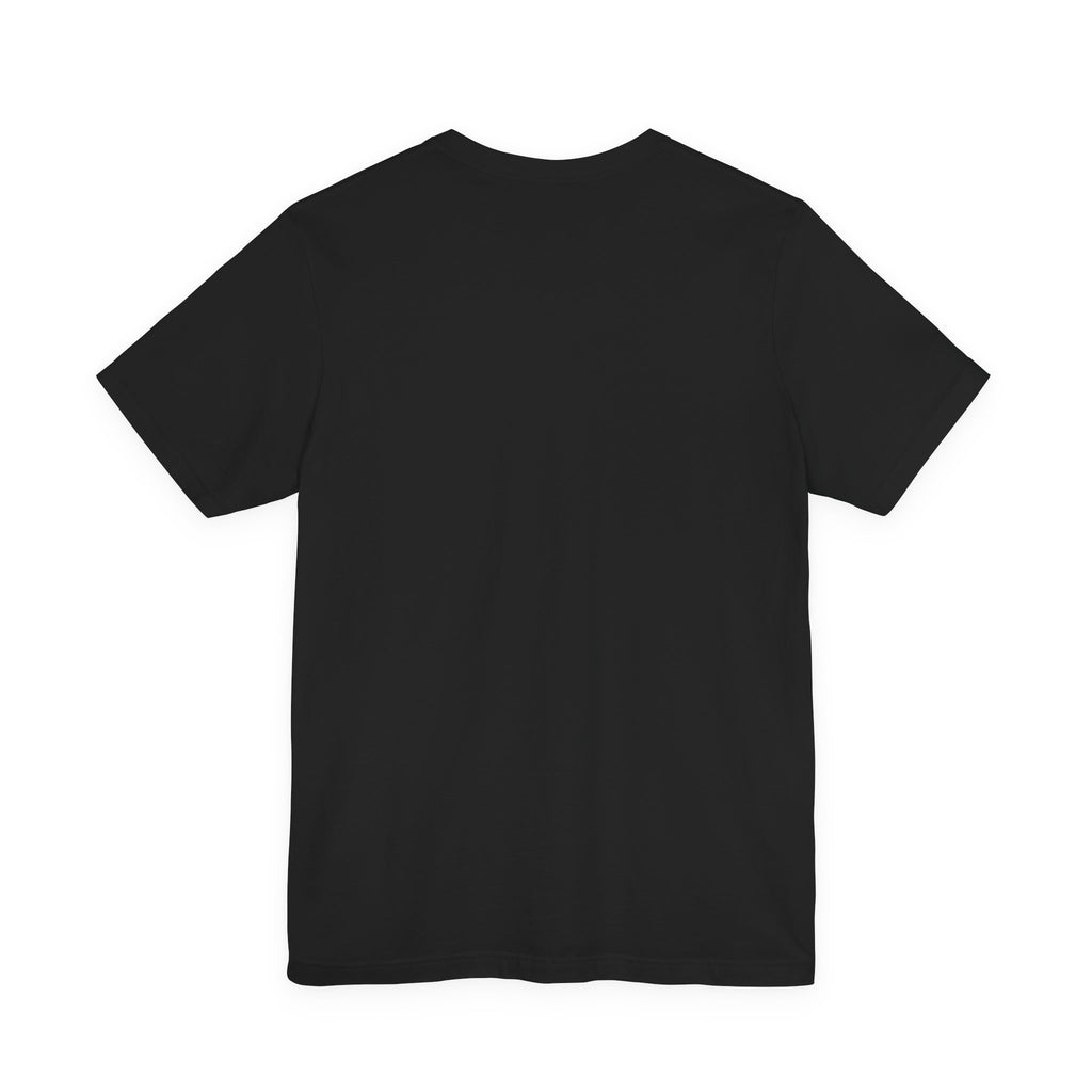October Pink Boo Crew T-Shirt | Breast Cancer Awareness, Pink Ribbon