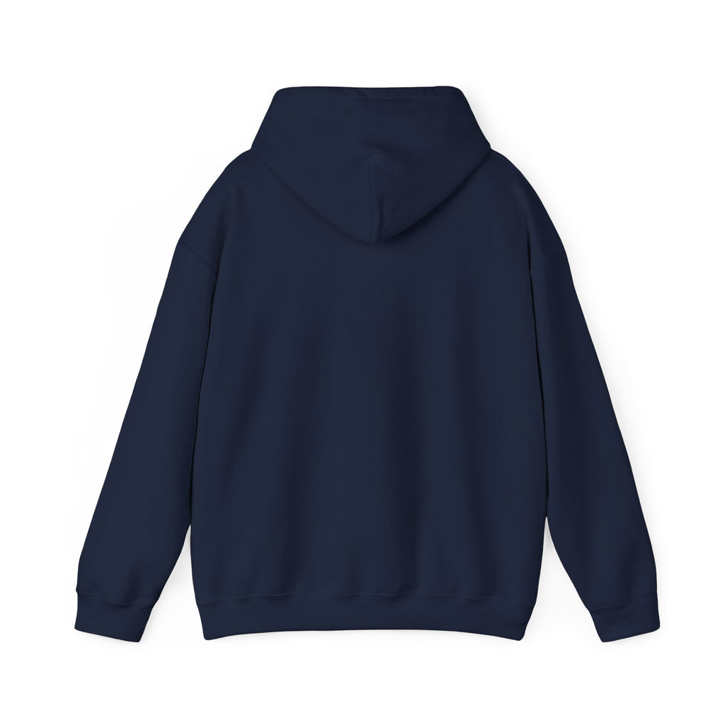 Ghost Reading in Armchair Hoodie | Spooky Reader, Candlelit Library