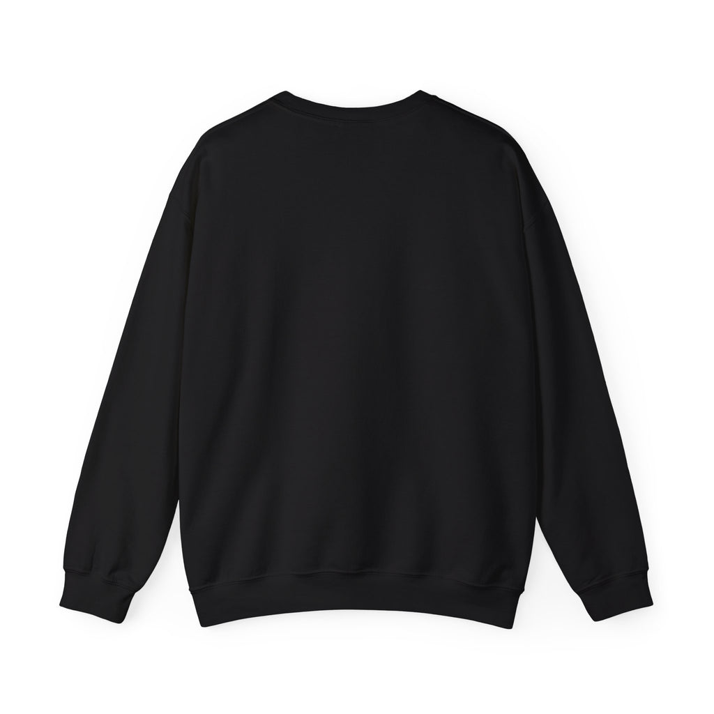 Ghost Reading in Armchair Sweatshirt | Spooky Reader, Halloween Bookish