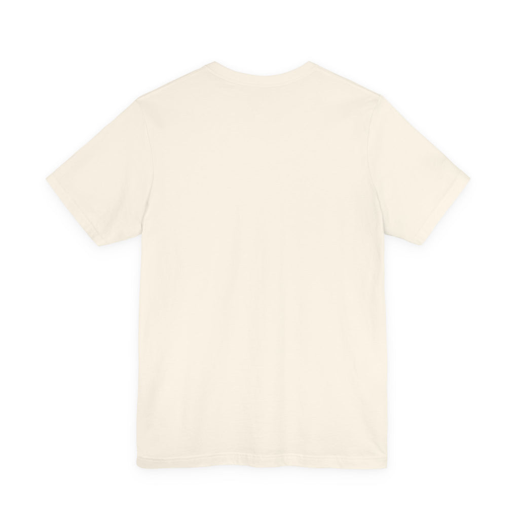 Ghost Reading in Armchair T‑Shirt | Spooky Reader, Cozy Halloween