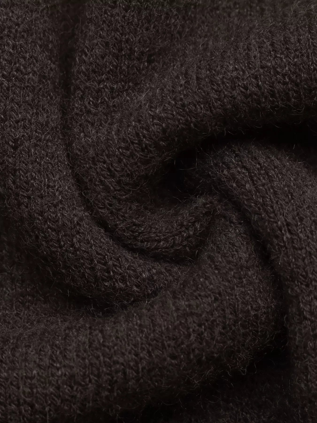 be3cad9f3c6a4dfdbed21c803d2c1856-Max-Origin