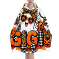 Adult GIGI Blanket Hoodie
